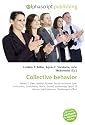 Collective behavior: Robert E. Park, Herbert Blumer, Social structure, Law, Institution, Conformity, Norm, Crowd psychology, Spiral of silence, Herd behavior, Bandwagon effect