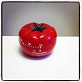 Official Pomodoro Technique Timer