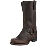 Florsheim Men
