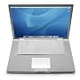 Marware Protection Pack 17" MacBook Pro