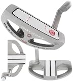 Odyssey White Hot XG Marxman Mini Putter