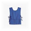 Augusta Side-tie Smock - 19" x 28"
