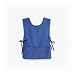 Augusta Side-tie Smock - 19" x 28"