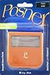 Posner Cream Foundation Cocoa (Case of 6) Posner Cream Foundation Cocoa (Case of 6)