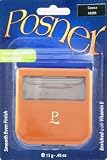 Posner Cream Foundation Cocoa (Case of 6)