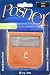 Posner Cream Foundation Cocoa (Case of 6)