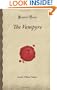 The Vampyre (Forgotten Books)