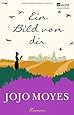 Ein Bild von Jojo  Moyes