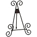 Tripar 9-Inch Stratford Plate Easel