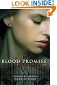 Blood Promise (Vampire Academy)