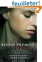Blood Promise