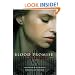 Blood Promise: A Vampire Academy Novel