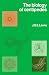 Book The Biology of Centipedes