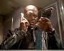 Samuel L. Jackson Snakes on a Plane 8x10 Photo