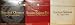 SeaBear Canned Trio 3-Pack, 10.25-Ounce Unit