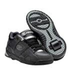 HEELYS SPORT 7873