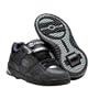 HEELYS SPORT 7873