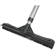 Deluxe One Sweep