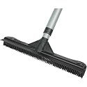 As Seen On Tv 217412 One Sweep Broom