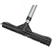 Kitchen & Housewares : Deluxe One Sweep