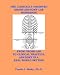 The Clinically Oriented Gross Anatomy Lab Workbook