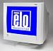 ELO TouchSystems D82064-000 INTELLITOUCH STYLUS SOFT TIP