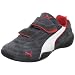 Right kids shoes help your children build health life 4105zTW4viL. SL75 Right kids shoes help your children build health life