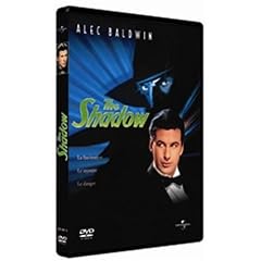 The shadow