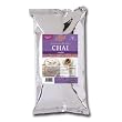MOCAFE Precious Divinity Vanilla Chai Spiced Tea Mix, 3-Pound Bag