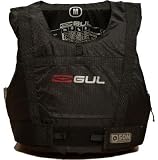 Gul Garda Canoe Kayak Dinghy Sailing Buoyancy Jacket Gul Garda Canoe Kayak Dinghy Sailing Buoyancy Jacket