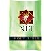 Holy Bible Text Edition NLT, 10th Anniversary edition (Bible Nlt)
