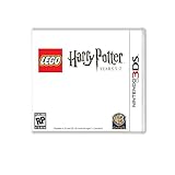 LEGO Harry Potter: Years 5-7