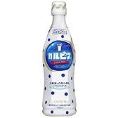 カルピス 470ml×15本