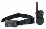 PetSafe SportDog Yard Training Collar for Stubborn Dogs