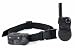 Kitchen & Housewares : PetSafe SportDog Yard Training Collar for Stubborn Dogs