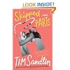 Skipped Parts: A Novel