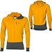 Patagonia Men's R1 Hoody