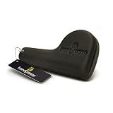 Handpresso Wild Portable Espresso Maker Travel Case