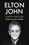 Love is the Cure: On Life, Loss and the End of AIDS