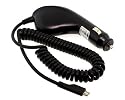 Samsung CAD300UBEB/STD Standard Car Power Charger