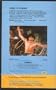 Kung Fu Zombie [VHS]