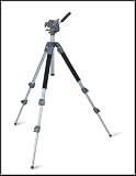  : Professional Tripod