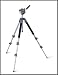 Professional Tripod