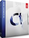 Adobe Contribute Creative Suite 5 deutsch