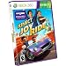 Microsoft Kinect Joy Ride - Complete Product. JOY RIDE FOR XBOX 360 NTSC DVD SD 11/14 RACING. Racing Game - Standard Retail - Xbox 360 Microsoft Kinect Joy Ride - Complete Product. JOY RIDE FOR XBOX 360 NTSC DVD SD 11/14 RACING. Racing Game - Standard Retail - Xbox 360