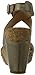 Lucky Brand Women's Moran-N