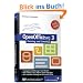 OpenOffice.org 3 Einstieg und Umstieg: Kompakte Einf�hrung in alle Module, inkl. OpenOffice.org 3.0 auf DVD (Galileo Computing)