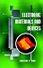 Electronic Materials and Devices