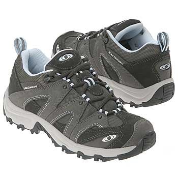 Buy Salomon Women’s Solaris
