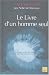 Le Livre d'un homme seul (Relié)
